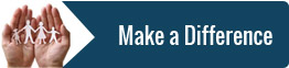 Make a Difference